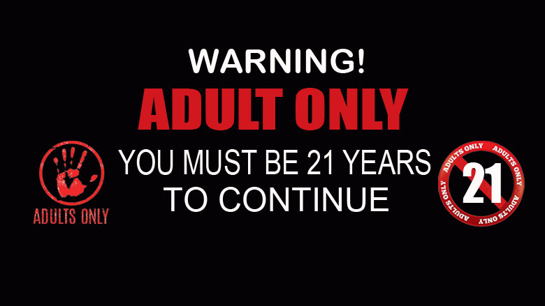Official Survivor Parody (2010)